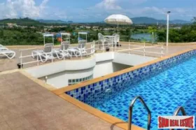 Villa Phuket for sale Thailand