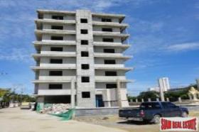 Appartements en vente à Chonburi, Thaïlande