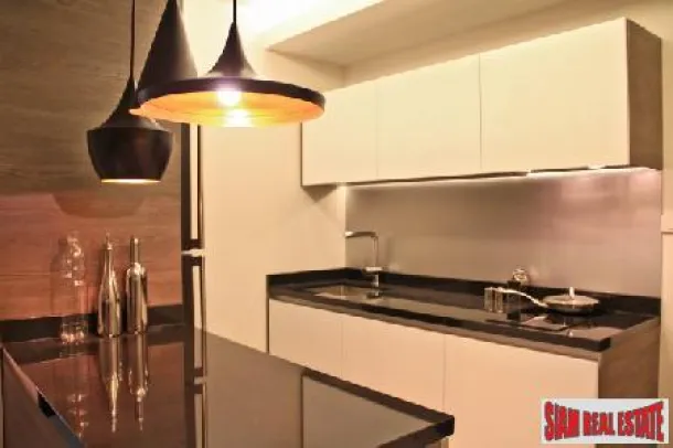 Appartements Chonburi Achat Thaïlande