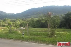Moradia Apartamento กระบี่ Venda Tailândia