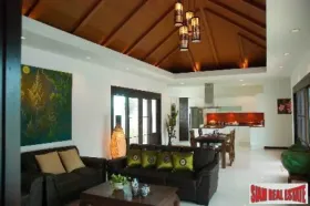 Villa ประจวบคีรีขันธ์  Thailand