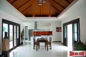 Villa ประจวบคีรีขันธ์  Thailand