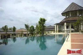 Vila ประจวบคีรีขันธ์ Venda Tailândia