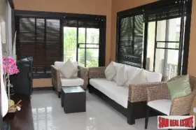 Vila ประจวบคีรีขันธ์ Venda Tailândia