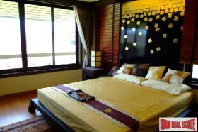 Vila ประจวบคีรีขันธ์ Venda Tailândia