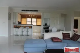 Apartman ประจวบคีรีขันธ์ Prodajem Tajland