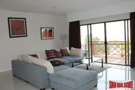 Apartman ประจวบคีรีขันธ์ Prodajem Tajland