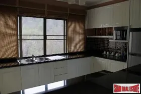 Apartman ประจวบคีรีขันธ์ Prodajem Tajland