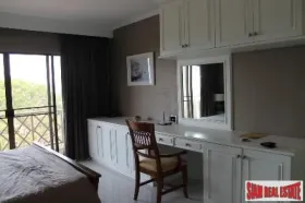 Apartman ประจวบคีรีขันธ์ Prodajem Tajland