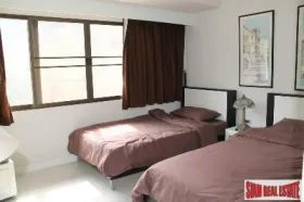 Apartman ประจวบคีรีขันธ์ Prodajem Tajland