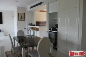 Apartman ประจวบคีรีขันธ์ Prodajem Tajland