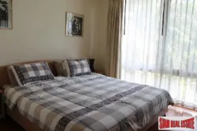 Apartment ประจวบคีรีขันธ์ for sale Thailand