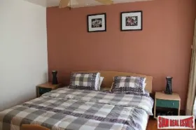 Apartment ประจวบคีรีขันธ์ for sale Thailand
