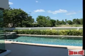 房屋 ประจวบคีรีขันธ์  泰国