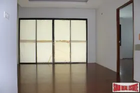 房屋 ประจวบคีรีขันธ์  泰国