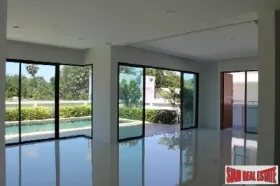 房屋 ประจวบคีรีขันธ์  泰国