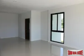 房屋 ประจวบคีรีขันธ์  泰国