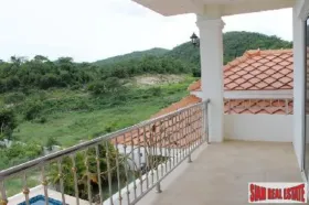 Дом ประจวบคีรีขันธ์ Продажа Таиланд