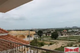 Дом ประจวบคีรีขันธ์ Продажа Таиланд