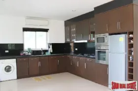 Дом ประจวบคีรีขันธ์ Продажа Таиланд