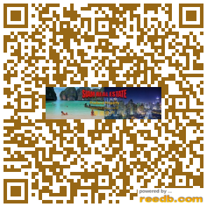 QR-CODE ...