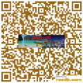 Terrain sylviculture nationale ประจวบคีรีขันธ์ Achat Thaïlande | QR-CODE ...