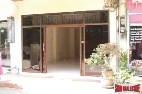 Empresa, objeto comercial Provincia de Chon Buri Venta Tailandia