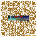 Empresa, objeto comercial Provincia de Chon Buri Venta Tailandia | QR-CODE ...