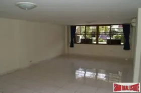 Empresa, objeto comercial Provincia de Chon Buri Venta Tailandia