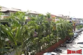 Empresa, objeto comercial Provincia de Chon Buri Venta Tailandia