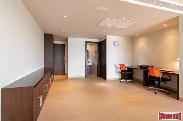 Penthouse Phuket  Thailand
