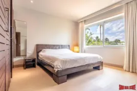 Çatı katı Phuket Satılık Tayland