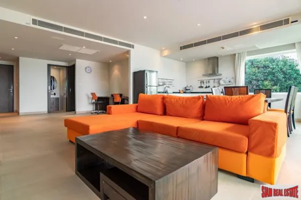 Penthouse Phuket  Thailand