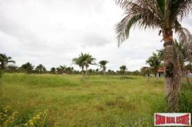 Property land/forestry for sale in ประจวบคีรีขันธ์, Thailand