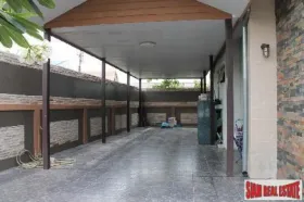 Σπίτι ประจวบคีรีขันธ์ Προς πώληση Ταϊλάνδη