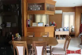 Σπίτι ประจวบคีรีขันธ์ Προς πώληση Ταϊλάνδη