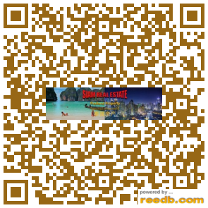 QR-CODE ...