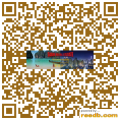 Nekretnine zemljišta / šumarstvo กระบี่ Prodajem Tajland | QR-CODE ...