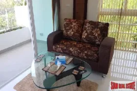 apartman  Phuket Satılık Tayland