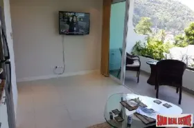 apartman  Phuket Satılık Tayland