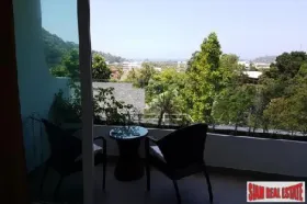 apartman  Phuket Satılık Tayland