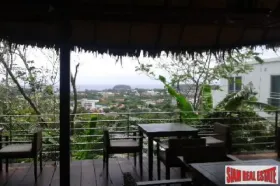 apartman  Phuket Satılık Tayland