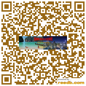 QR-CODE ...