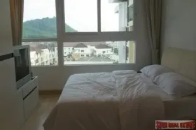 Apartamento Phuket Venda Tailândia