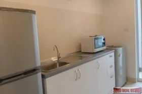 Apartamento Phuket Venda Tailândia