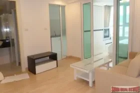 Apartamento Phuket Venda Tailândia
