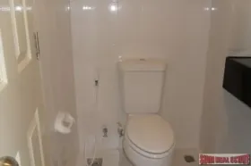 Apartamento Phuket Venda Tailândia