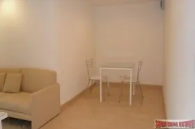 Apartamento Phuket Venda Tailândia
