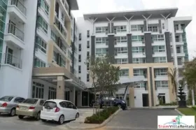 Apartamento Phuket Venda Tailândia