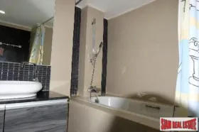 Moradia Apartamento Chon Buri Venda Tailândia
